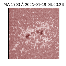 saia - 2025-01-19T08:00:28.719000