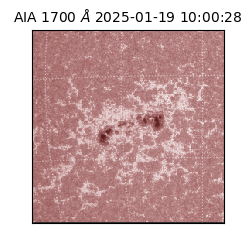 saia - 2025-01-19T10:00:28.733000