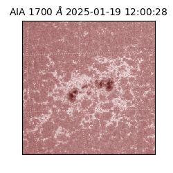 saia - 2025-01-19T12:00:28.717000