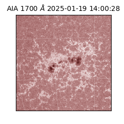 saia - 2025-01-19T14:00:28.737000