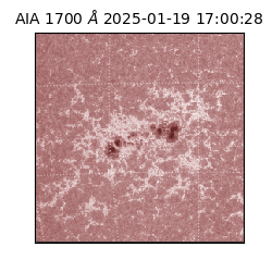 saia - 2025-01-19T17:00:28.717000