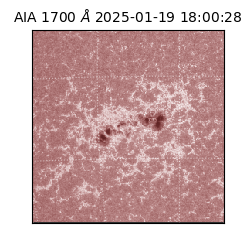 saia - 2025-01-19T18:00:28.717000