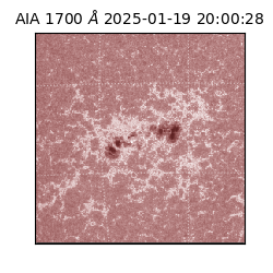 saia - 2025-01-19T20:00:28.721000