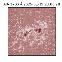 saia - 2025-01-19T23:00:28.717000