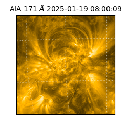 saia - 2025-01-19T08:00:09.342000