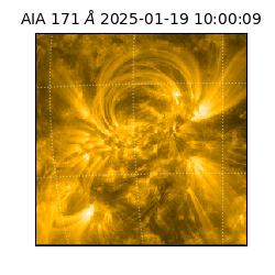 saia - 2025-01-19T10:00:09.351000