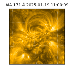 saia - 2025-01-19T11:00:09.350000