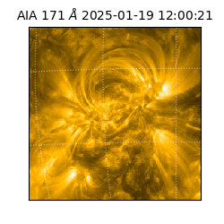 saia - 2025-01-19T12:00:21.351000
