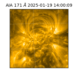 saia - 2025-01-19T14:00:09.351000
