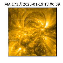 saia - 2025-01-19T17:00:09.351000