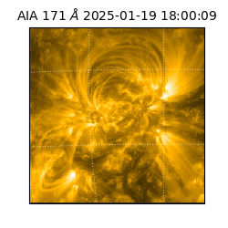 saia - 2025-01-19T18:00:09.350000