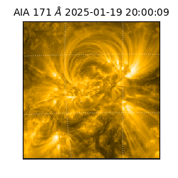 saia - 2025-01-19T20:00:09.350000