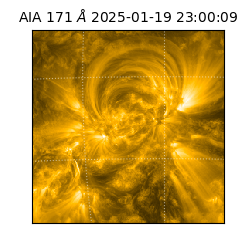 saia - 2025-01-19T23:00:09.351000