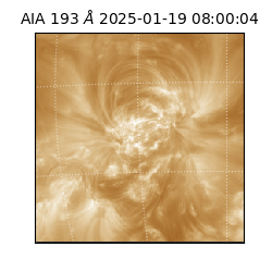saia - 2025-01-19T08:00:04.835000