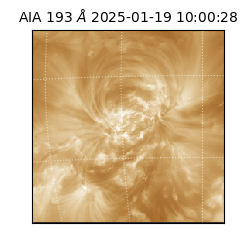 saia - 2025-01-19T10:00:28.842000