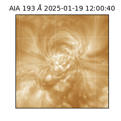 saia - 2025-01-19T12:00:40.843000