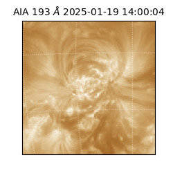 saia - 2025-01-19T14:00:04.846000