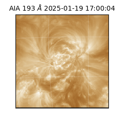 saia - 2025-01-19T17:00:04.846000