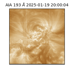 saia - 2025-01-19T20:00:04.843000