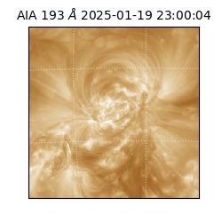 saia - 2025-01-19T23:00:04.843000