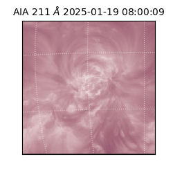 saia - 2025-01-19T08:00:09.618000
