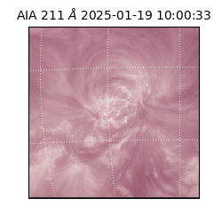 saia - 2025-01-19T10:00:33.626000