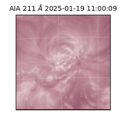 saia - 2025-01-19T11:00:09.626000