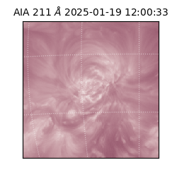 saia - 2025-01-19T12:00:33.626000