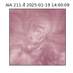saia - 2025-01-19T14:00:09.634000