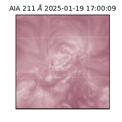 saia - 2025-01-19T17:00:09.631000