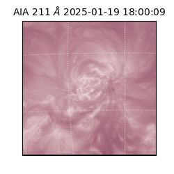 saia - 2025-01-19T18:00:09.632000