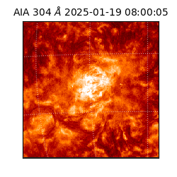 saia - 2025-01-19T08:00:05.133000