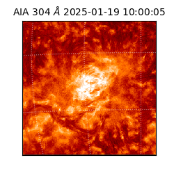 saia - 2025-01-19T10:00:05.132000