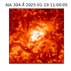 saia - 2025-01-19T11:00:05.129000