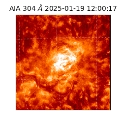 saia - 2025-01-19T12:00:17.130000