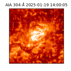 saia - 2025-01-19T14:00:05.133000