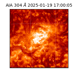 saia - 2025-01-19T17:00:05.129000