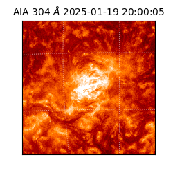 saia - 2025-01-19T20:00:05.129000