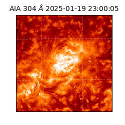 saia - 2025-01-19T23:00:05.129000