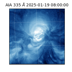 saia - 2025-01-19T08:00:00.625000
