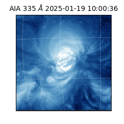 saia - 2025-01-19T10:00:36.625000