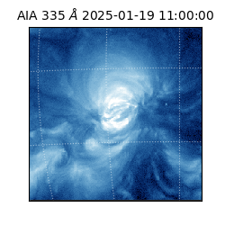 saia - 2025-01-19T11:00:00.622000