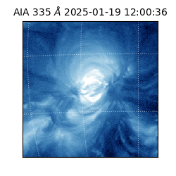 saia - 2025-01-19T12:00:36.625000