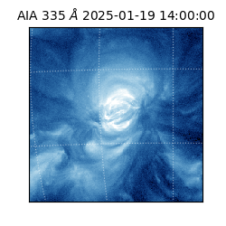 saia - 2025-01-19T14:00:00.622000