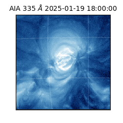 saia - 2025-01-19T18:00:00.639000