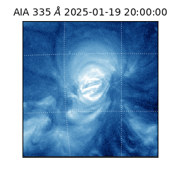 saia - 2025-01-19T20:00:00.622000