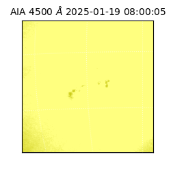 saia - 2025-01-19T08:00:05.955000