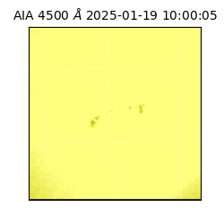 saia - 2025-01-19T10:00:05.962000