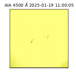 saia - 2025-01-19T11:00:05.962000