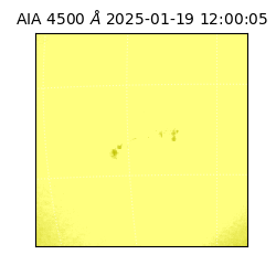 saia - 2025-01-19T12:00:05.962000